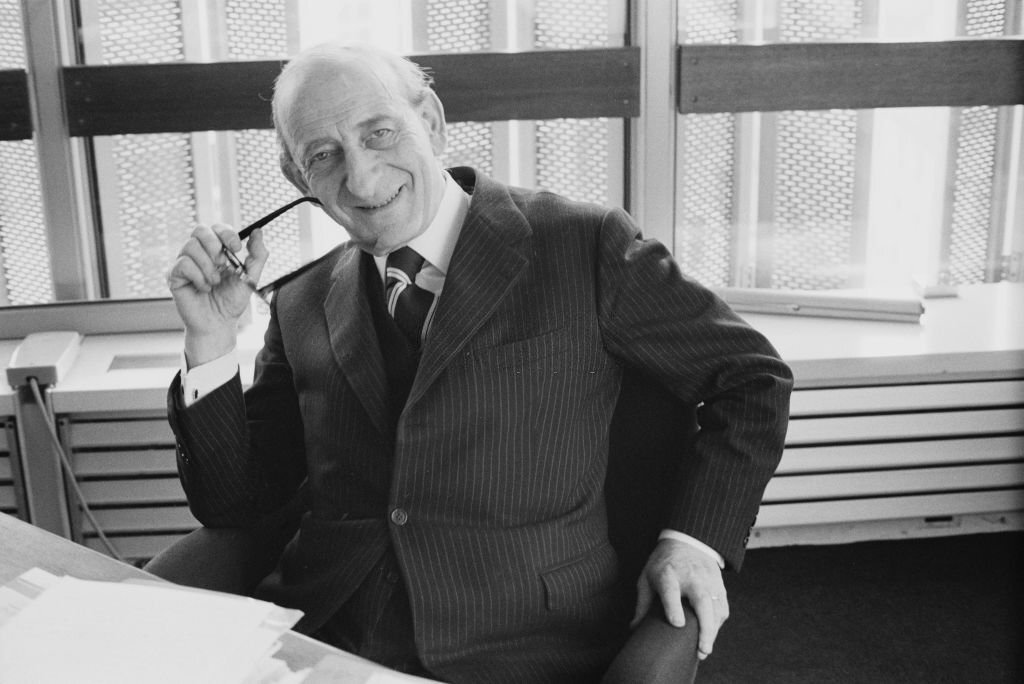 Raymond Aron Sociologist Contribution, Theory and Books